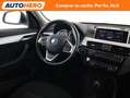 BMW X1 xDrive 25e PHEV Blanco - thumbnail 14