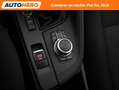 BMW X1 xDrive 25e PHEV Blanco - thumbnail 30