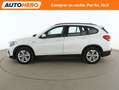 BMW X1 xDrive 25e PHEV Blanco - thumbnail 3