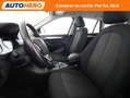 BMW X1 xDrive 25e PHEV Blanco - thumbnail 11