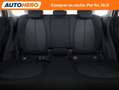 BMW X1 xDrive 25e PHEV Blanco - thumbnail 16