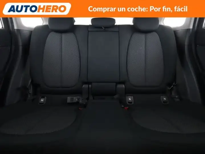 BMW X1 2022, foto 16