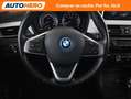 BMW X1 xDrive 25e PHEV Blanco - thumbnail 25