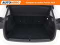 BMW X1 xDrive 25e PHEV Blanco - thumbnail 18