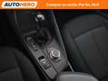 BMW X1 xDrive 25e PHEV Blanco - thumbnail 29