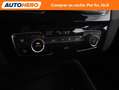 BMW X1 xDrive 25e PHEV Blanco - thumbnail 27
