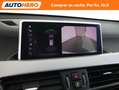BMW X1 xDrive 25e PHEV Blanco - thumbnail 21