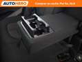 BMW X1 xDrive 25e PHEV Blanco - thumbnail 35