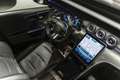 Mercedes-Benz C 63 AMG S E Performance 4Matic+ Schwarz - thumbnail 25