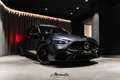 Mercedes-Benz C 63 AMG S E Performance 4Matic+ Schwarz - thumbnail 3