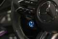 Mercedes-Benz C 63 AMG S E Performance 4Matic+ Schwarz - thumbnail 27