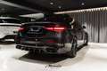 Mercedes-Benz C 63 AMG S E Performance 4Matic+ Schwarz - thumbnail 4