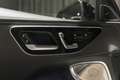 Mercedes-Benz C 63 AMG S E Performance 4Matic+ Schwarz - thumbnail 21