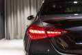 Mercedes-Benz C 63 AMG S E Performance 4Matic+ Schwarz - thumbnail 8