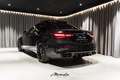Mercedes-Benz C 63 AMG S E Performance 4Matic+ Schwarz - thumbnail 6