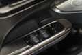 Mercedes-Benz C 63 AMG S E Performance 4Matic+ Schwarz - thumbnail 30