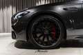 Mercedes-Benz C 63 AMG S E Performance 4Matic+ Schwarz - thumbnail 13