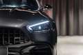 Mercedes-Benz C 63 AMG S E Performance 4Matic+ Schwarz - thumbnail 7
