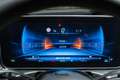 Mercedes-Benz C 63 AMG S E Performance 4Matic+ Schwarz - thumbnail 15