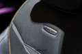 Mercedes-Benz C 63 AMG S E Performance 4Matic+ Schwarz - thumbnail 22