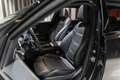 Mercedes-Benz C 63 AMG S E Performance 4Matic+ Schwarz - thumbnail 16