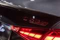 Mercedes-Benz C 63 AMG S E Performance 4Matic+ Schwarz - thumbnail 10