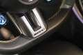 Mercedes-Benz C 63 AMG S E Performance 4Matic+ Schwarz - thumbnail 29