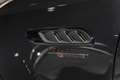 Mercedes-Benz C 63 AMG S E Performance 4Matic+ Schwarz - thumbnail 11