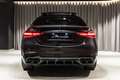 Mercedes-Benz C 63 AMG S E Performance 4Matic+ Schwarz - thumbnail 5