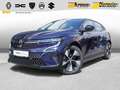 Renault Megane E-TECH Electric Evolution NAVI ACC LED Blau - thumbnail 1
