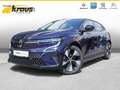 Renault Megane E-TECH Electric Evolution NAVI ACC LED Blau - thumbnail 2