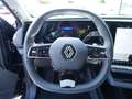 Renault Megane E-TECH Electric Evolution NAVI ACC LED Blau - thumbnail 8