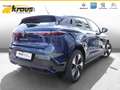 Renault Megane E-TECH Electric Evolution NAVI ACC LED Blau - thumbnail 4
