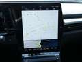 Renault Megane E-TECH Electric Evolution NAVI ACC LED Blau - thumbnail 9
