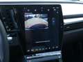 Renault Megane E-TECH Electric Evolution NAVI ACC LED Blau - thumbnail 11