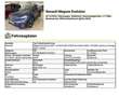 Renault Megane E-TECH Electric Evolution NAVI ACC LED Blau - thumbnail 19