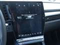 Renault Megane E-TECH Electric Evolution NAVI ACC LED Blau - thumbnail 10