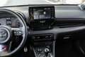 Toyota Yaris GR TRACK Negro - thumbnail 16