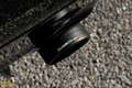 Toyota Yaris GR TRACK Negro - thumbnail 46