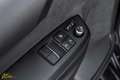 Toyota Yaris GR TRACK Negro - thumbnail 21