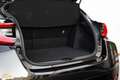 Toyota Yaris GR TRACK Negro - thumbnail 47