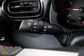 Toyota Yaris GR TRACK Negro - thumbnail 30