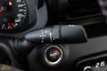 Toyota Yaris GR TRACK Negro - thumbnail 29