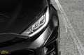 Toyota Yaris GR TRACK Negro - thumbnail 44