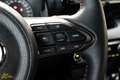 Toyota Yaris GR TRACK Negro - thumbnail 28