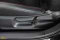 Toyota Yaris GR TRACK Negro - thumbnail 22
