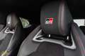 Toyota Yaris GR TRACK Negro - thumbnail 11