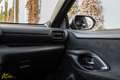 Toyota Yaris GR TRACK Negro - thumbnail 17