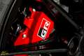 Toyota Yaris GR TRACK Negro - thumbnail 49