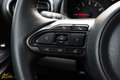 Toyota Yaris GR TRACK Negro - thumbnail 27